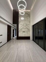 Leedon Green (D10), Condominium #527438201